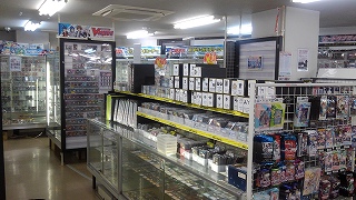 町田game Shop ゲーム ホビー商品の販売買取はイエローサブマリン