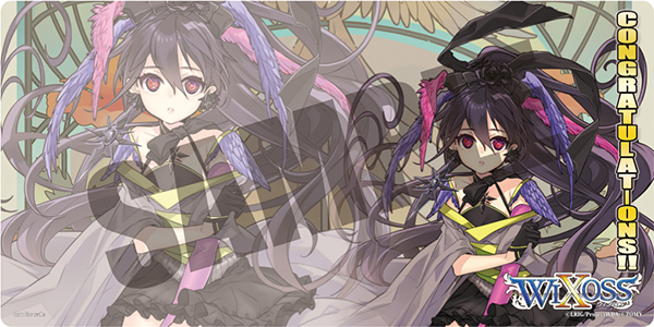 WIXOSSディソナ祭 | ゲーム・ホビー商品の販売買取はイエローサブマリン